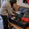Avoid Frostbite: Pack for Canada Winters by Region and Activity 2026 Lizard's Lunch Avoid Frostbite: Pack for Canada Winters by Region and Activity
