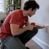 Quiet a Room This Weekend: Soundproofing for Homeowners and Renters