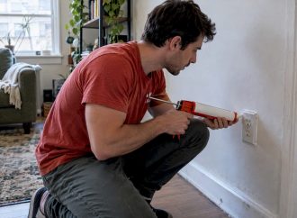Quiet a Room This Weekend: Soundproofing for Homeowners and Renters