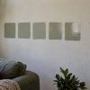 Test Swatches First: 5 Paint Finishes for Homeowners 2026 Lizard's Lunch Test Swatches First: 5 Paint Finishes for Homeowners