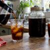 Iced Coffee vs Cold Brew: The Science Behind a 12–24 Hour Steep 2026 Lizard's Lunch Iced Coffee vs Cold Brew: The Science Behind a 12–24 Hour Steep