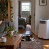 Portable vs. Window AC in Canada: Why BTU Ratings Mislead