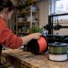 3D Printing Filaments: Choose a Spool, Store It Safely in Canada 2026 Lizard's Lunch 3D Printing Filaments: Choose a Spool, Store It Safely in Canada