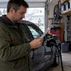Level 1 vs. Level 2 Charging: Check Your EV’s Limit First in Canada