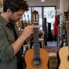 Acoustic vs Classical Guitar: Test the 52 mm Neck Before Buying 2026 Lizard's Lunch Acoustic vs Classical Guitar: Test the 52 mm Neck Before Buying