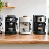 7 Best Budget Espresso Machines for Home Baristas 2026 Lizard's Lunch 7 Best Budget Espresso Machines for Home Baristas