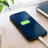 7 Ways to Improve Smartphone Battery Life