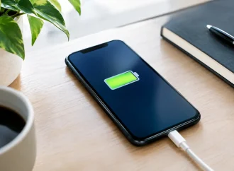 7 Ways to Improve Smartphone Battery Life