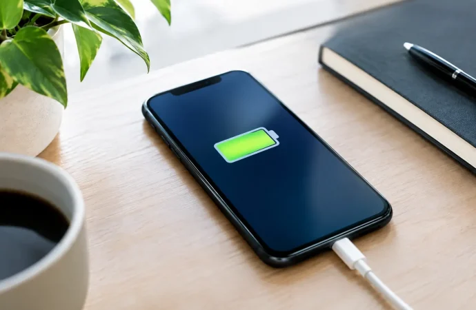 7 Ways to Improve Smartphone Battery Life 2026 Lizard's Lunch 7 Ways to Improve Smartphone Battery Life