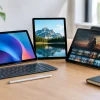 Best Budget Tablets for Work, School, and Streaming 2026 Lizard's Lunch Best Budget Tablets for Work, School, and Streaming
