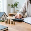 Guide to Refinancing Mortgage for Lower Payments 2026 Lizard's Lunch Guide to Refinancing Mortgage for Lower Payments