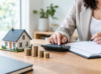 Guide to Refinancing Mortgage for Lower Payments 2026 Lizard's Lunch Guide to Refinancing Mortgage for Lower Payments