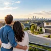 Housing Trends Shaping Where Americans Live 2026 Lizard's Lunch Housing Trends Shaping Where Americans Live