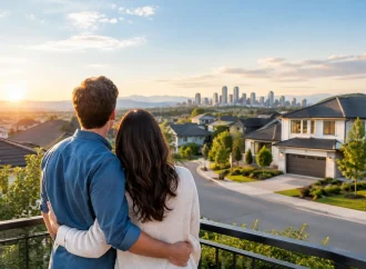 Housing Trends Shaping Where Americans Live 2026 Lizard's Lunch Housing Trends Shaping Where Americans Live