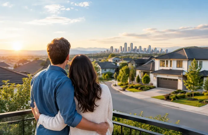 Housing Trends Shaping Where Americans Live 2026 Lizard's Lunch Housing Trends Shaping Where Americans Live