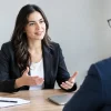 How to Negotiate a Salary Raise With Confidence 2026 Lizard's Lunch How to Negotiate a Salary Raise With Confidence
