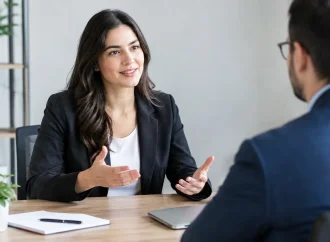 How to Negotiate a Salary Raise With Confidence 2026 Lizard's Lunch How to Negotiate a Salary Raise With Confidence