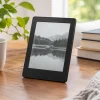 Kindle Paperwhite Review for Everyday Readers